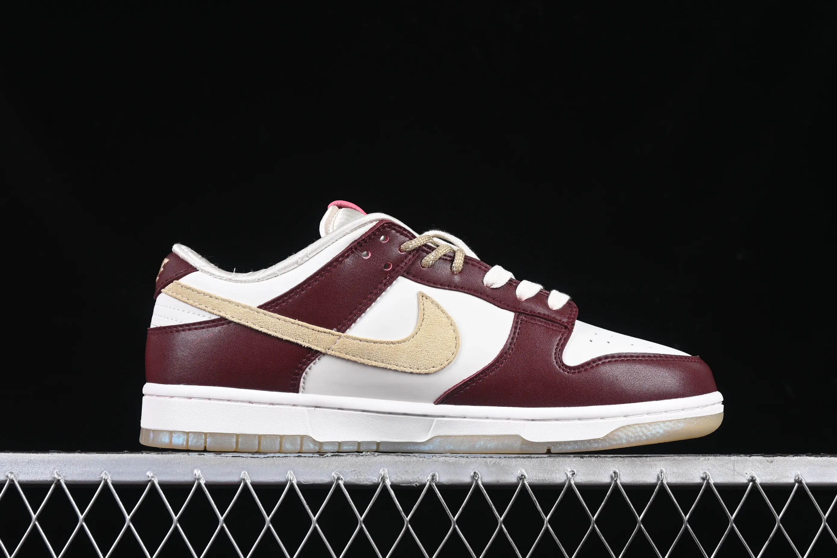 All categories Nk SB Dunk series Nk SB Dunk Low low-top sneakers Nk Dunk Low "Year of the Snake" Year of the Snake limited low-top casual sneakers HV5991-171
